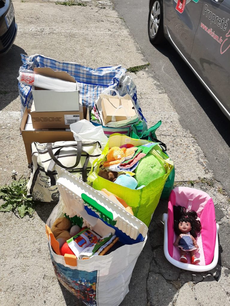 b0fa7ae6-8405-4feb-8797-e24283e696f3