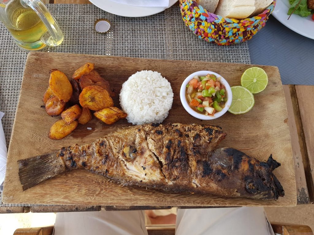 c3afd076-a168-46fa-86e3-d71d095b3e80